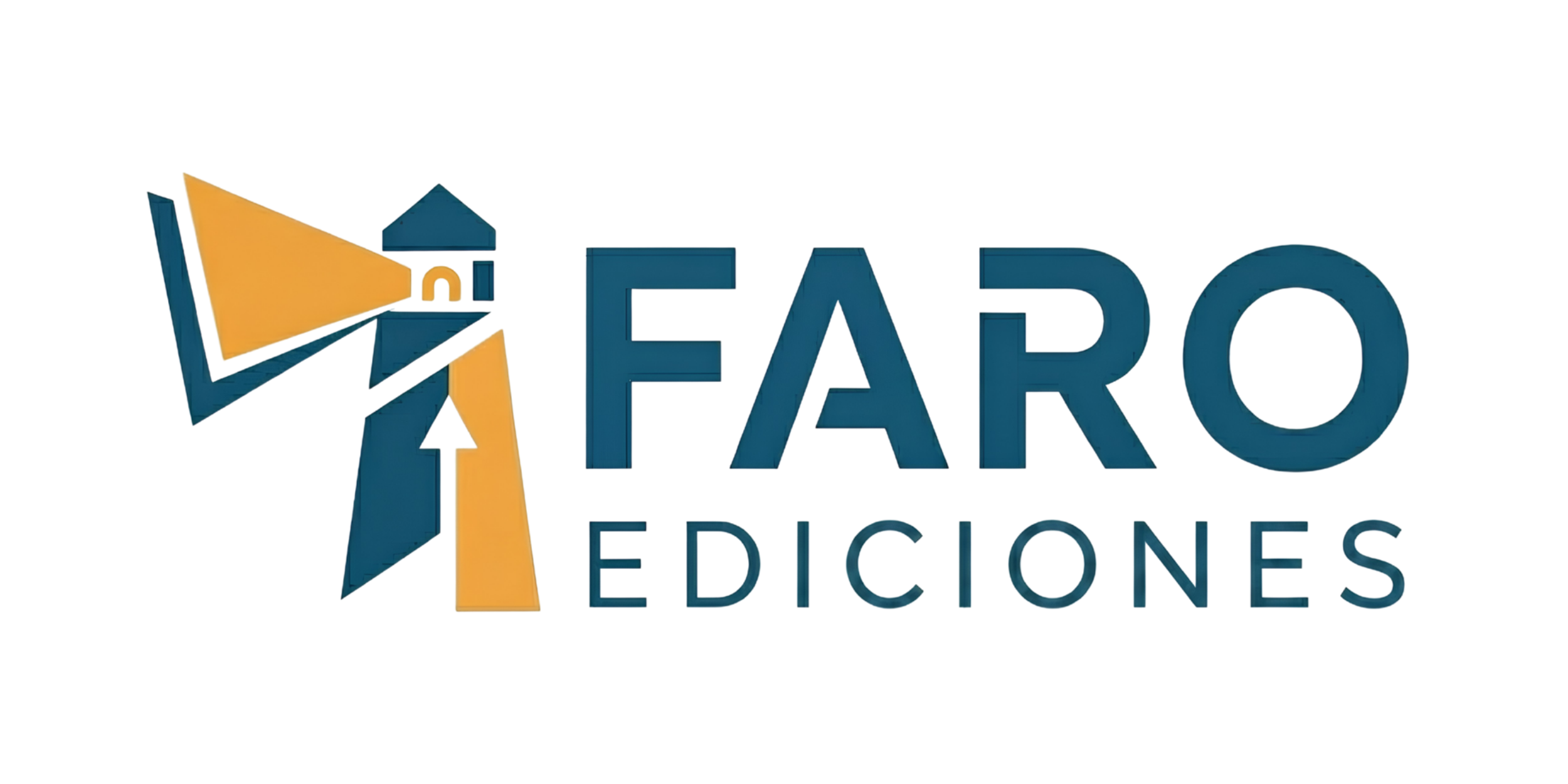 edicionesfaro.com